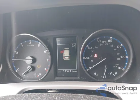 2017 Toyota Rav4 Xle from USA, damaged, VIN JTMRFREV4HJ168230